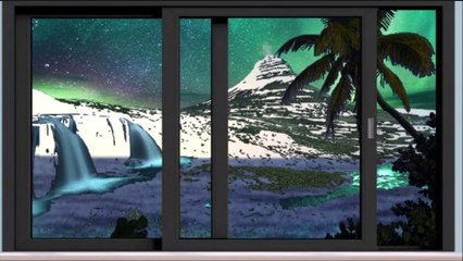 Robert Space  -  One Hour Before