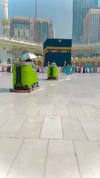 naat Sharif, new naat, naate pak, Islamic naat, Islamic status, new naat shorts