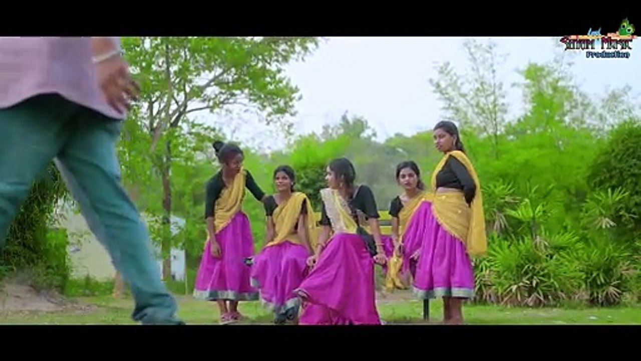 मया होगे भारी ®MYA HOGE BHARI CG SONG ®ज्योति कँवर CG SONG ®CG VIRAL SONG ®CG TRANDING SONG