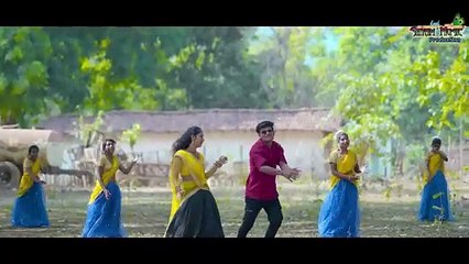 न काजल न पायल _NA KAJAL NA PAYAL _रुपाली चौहान CG VIRAL _RAVI SHYAM @shyammusicproduction767