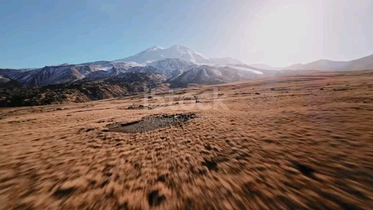 sahara