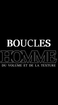 Permanente homme coiffeur Aix-en-Provence 13100