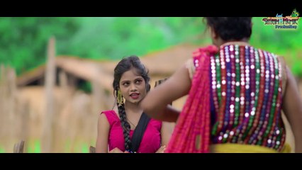 गोदना वाली ₹GODNA WALI ₹नरेश पंचोली & आफरीन खान ₹SUPER HIT CG SONG ₹ VIRAL SONG ₹TRANDING SONG