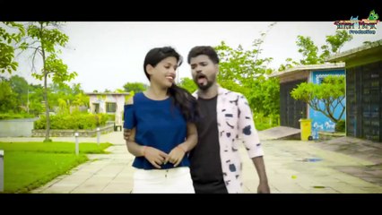 हो गए हवे मया ® HO GYE HWE MYA ®राहुल मानिकपुरी & काजल मानिकपुरी ®CG TRENDING SONG