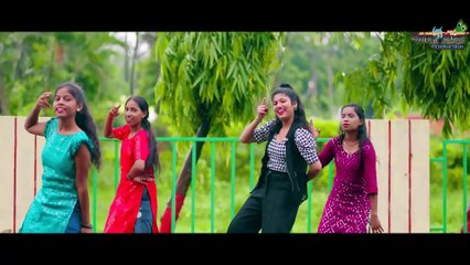 i miss you _ आई मिस यू _लक्ष्मी सरगुजिहा & सुमन कुर्रे _ravi shyam _cg viral song _cg trending song
