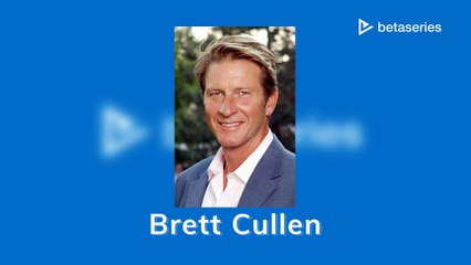Brett Cullen (ES)
