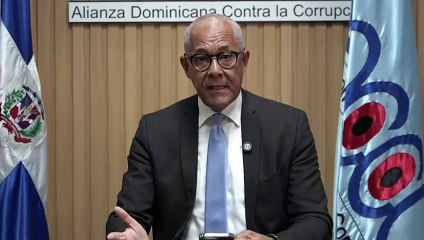 ADOCCO plantea eliminación de privilegios al cine