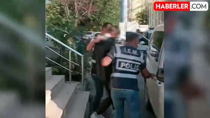 Başakşehir'de 3 kişinin bıçaklandığı olayda korkunç şüphe