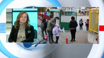 Στον "αέρα" οι σχολικές εκδρομές- Η ΟΛΜΕ εισηγείται αποχή
