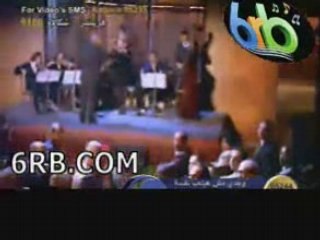 M foaad  fakrak ya nasiny  kimooo_m