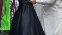Unique dress design ideas beuitifull new fashion ideas for girls/girl fashion