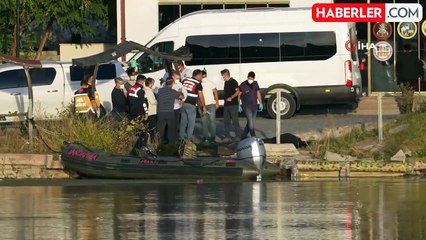 Kayıp Kadının Cesedi Barajda Bulundu, Kardeşleri Tutuklandı