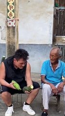 "Old-Time Family Pranks: Classic Humor"