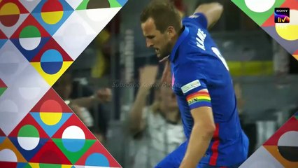 Finland Vs England Football Live Match Sunday 13 Oct 2024 - UEFA Nations League 2024-25