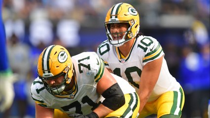 Green Bay vs. Arizona: Expert Score Predictions & Game Insights 🏈