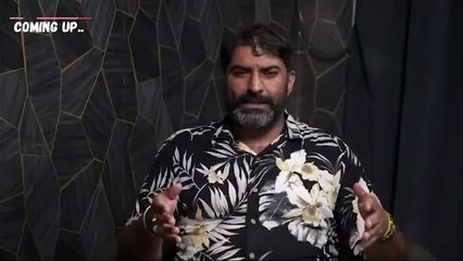 "Life, Death, and Siachen: Maj Samar Toor on Extreme Survival and Spiritual Visions"