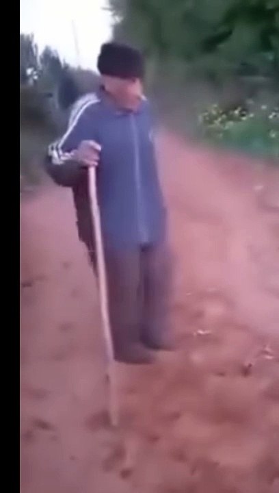 النشاط المغربي هههههه