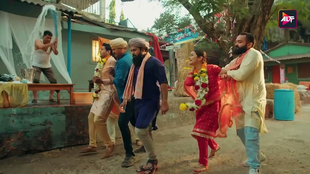 Chaahenge Tumhe Itnaa EP 1  | Web Series | Hot Web Series | Indian Web Series| Sexy Web Series | Indian Flim