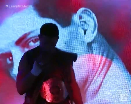 'The American Nightmare' Cody Rhodes @CodyRhodes - California Los Angeles : 2Pac
