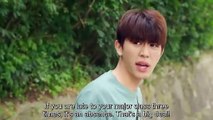 Eccentric Romance (2024) Episode  2 Eng Sub