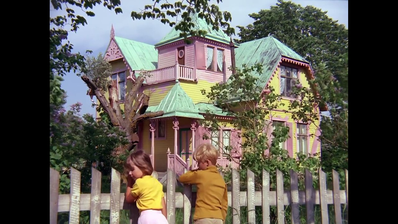 pippi-langkous-s01e01-pippi-verhuist-naar-villa-kakelbont-video