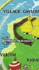 Pourquoi les films sortent le mercredi au cinéma (et pas un autre jour) ?
