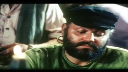 Pippi Langkous - Pippi belegert het zeeroversnest