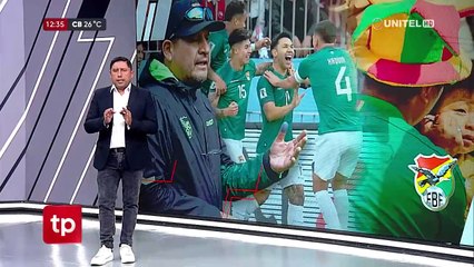 ​La Verde recibe el cariño de los hinchas en un ‘banderazo’ en Buenos Aires