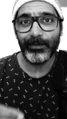 The right tools are better than any ‘system’ – #clip