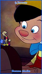 Analyse de Keyblade - Bonne Étoile - Le Sanctuaire