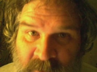 Trying Not To Think In Russian