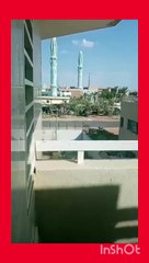 قوات المدرعات السودانيه من داخل بست كير