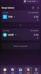 Tapswap Học Theo Hamster Kombat Như Thế Nào #tapswap #blum #major #moonbix #memefi