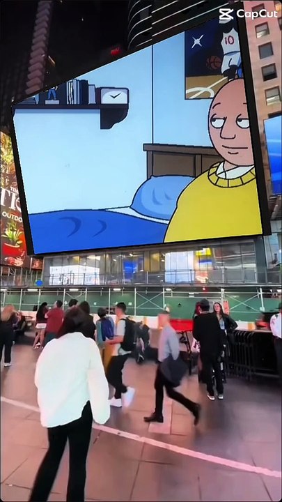 Oo caillou