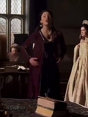 Must-Watch English Movies & Shorts 🎬 | Top Picks & Highlights