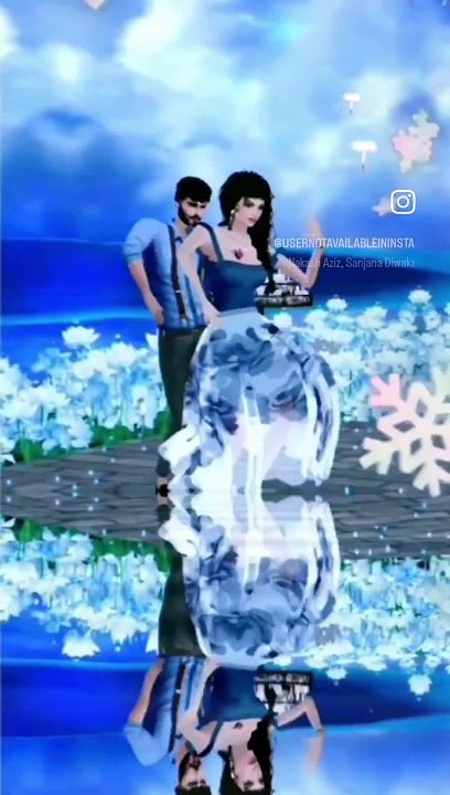 Heart Songs