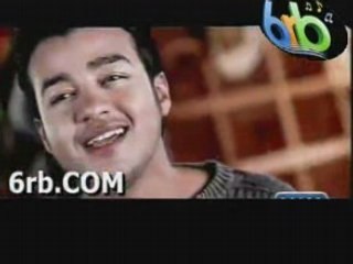 Khleak ganby  kimooo_m