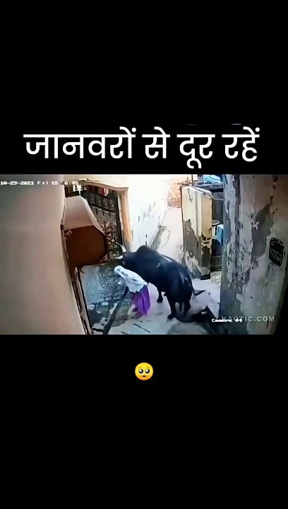 #viral #trending #reels ️ Get IP! The 2024off, and this year is shaping up to beexceptional! More races, a new track, and#MICHELINPower tires are set to take the toa whole new level. With even more gripand c