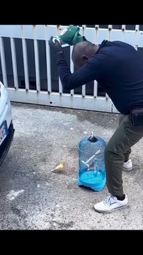 follow here - The Tesla Cybertruck is an all-electric, battery-powered light-duty truck unveiled by Tesla, Inc. Here’s a comprehensive overview of its key features and specifications- Tesla Cybertruck O_2