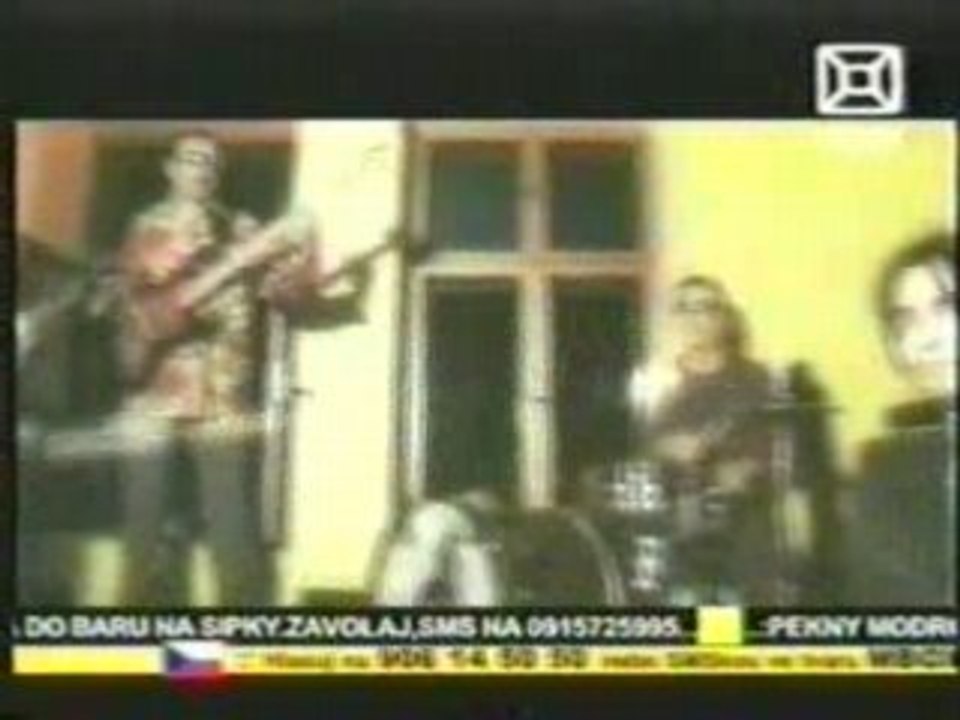 Supple People Nocne bary