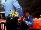 Los Dukes de Hazzard 1x05 Español Latino