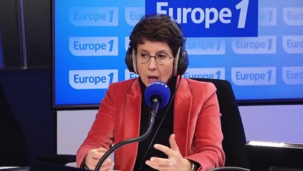 Hommage à Dominique Bernard à Arras et montée de l'islamisme à l'école