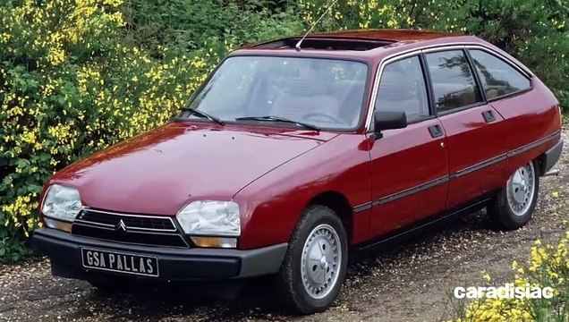 La Citroën C4 restylée devient plus jolie et escamote ses moteurs 100 % thermiques - Mondial de Paris 2024