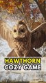 HAWTHORN ⭐ : Le parfait mélange entre Skyrim et Stardew Valley !