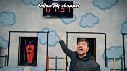 Biscuit Cutting Challenge Video | Taimepass | mister beast