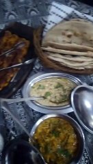 20240709_225140 dinner  time