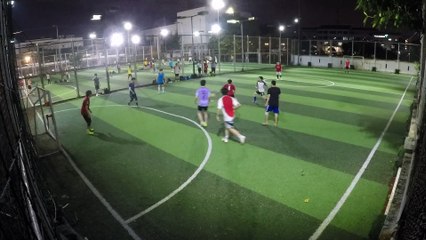 2024-1010 THU DNK Cam 1