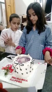 VID-20241012-WA0027 birthday