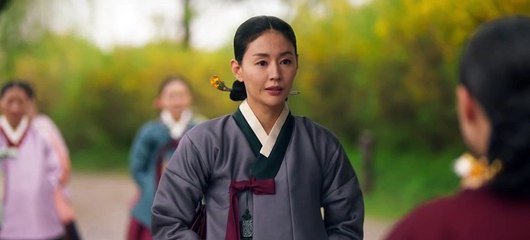 Batalla de amor y poder Temp 1 Episodio 6