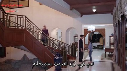 حب لاجل الانتقام: أفضل 12 مسلسل تايلندي يأسرك 💔